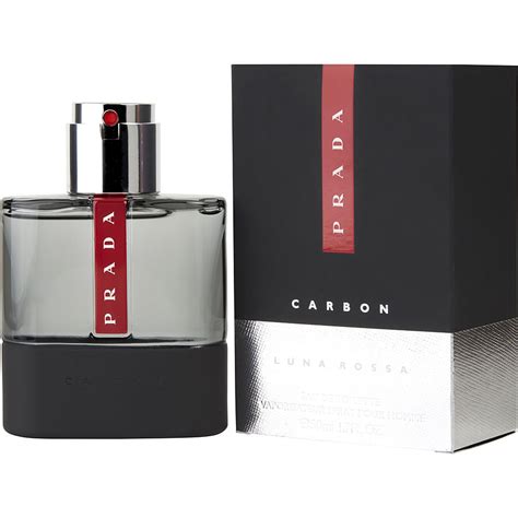 prada black cologne near me|Prada black cologne for men.